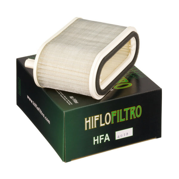 Filtro de aire HIFLOFILTRO - HFA4910 HFA4910