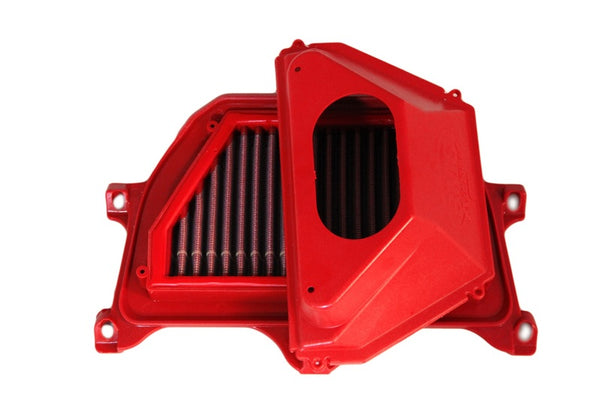 BMC Race Air Filter - FM450/04RACE FM450/04RACE