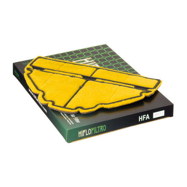 Filtro de aire HIFLOFILTRO - HFA4611 HFA4611