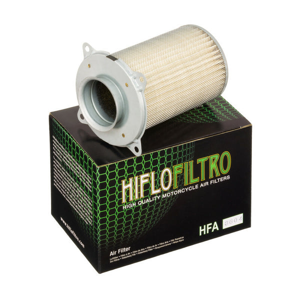 Filtro de aire HIFLOFILTRO - HFA3604 HFA3604
