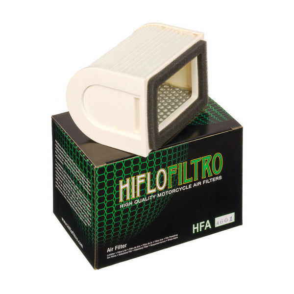 Filtro de aire HIFLOFILTRO - HFA4601 HFA4601