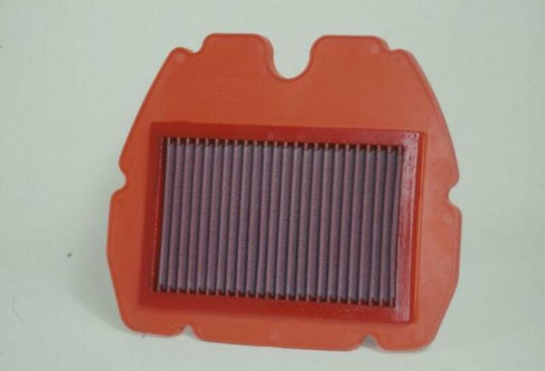 BMC Air Filter - FM115/04 FM115/04