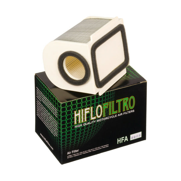 Filtro de aire HIFLOFILTRO - HFA4906 HFA4906