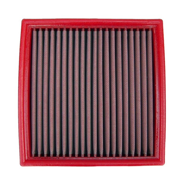 BMC Air Filter - FM104/01 FM104/01
