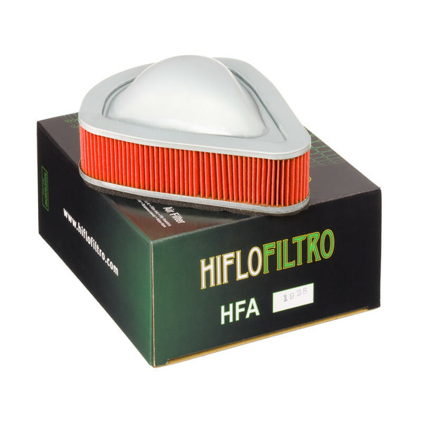 Filtro de aire HIFLOFILTRO - HFA1928 HFA1928