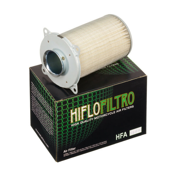 Filtro de aire HIFLOFILTRO - HFA3909 HFA3909