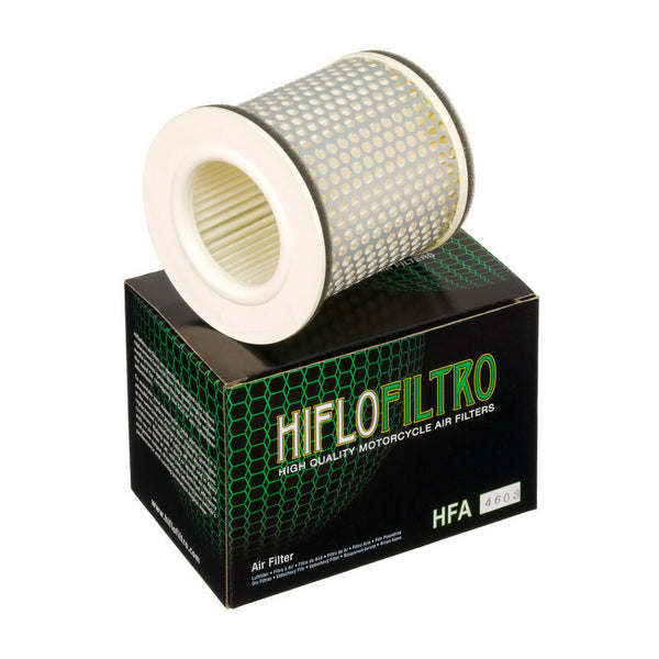 Filtro de aire HIFLOFILTRO - HFA4603 HFA4603