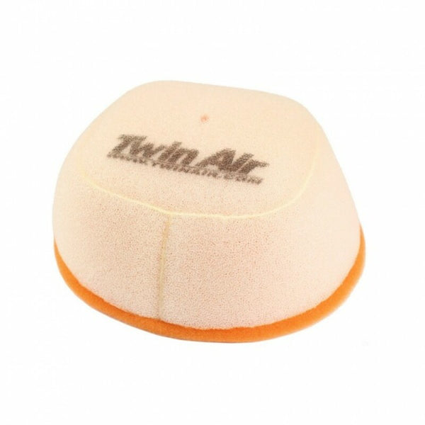 Filtro de aire gemelo - 152923