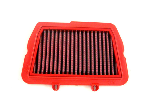 Filtro de aire BMC - FM632/04 FM632/04