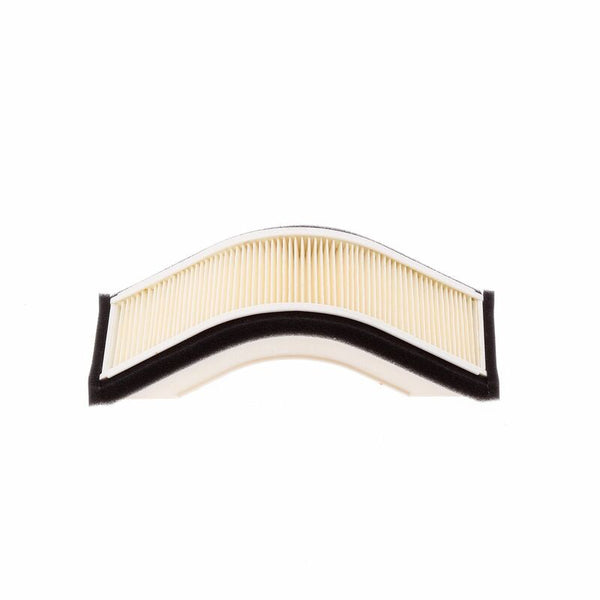 Filtro de aire de Tecnium - ND -K41 1097397