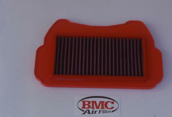 Filtro de aire BMC - FM115/24 FM115/24