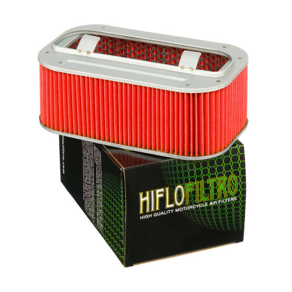 Filtro de aire HIFLOFILTRO - HFA1907 HFA1907