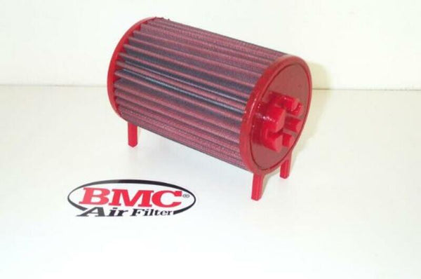 Filtro de aire BMC - FM273/20 FM273/20