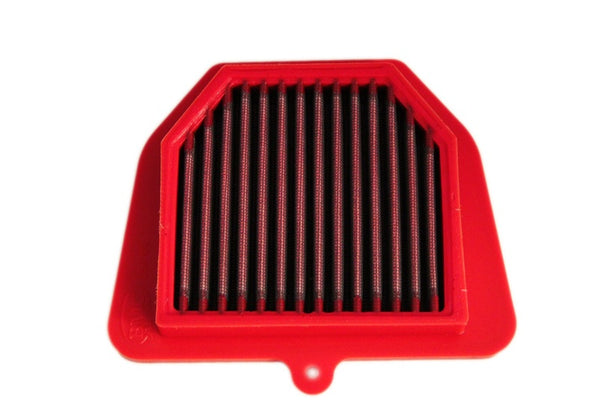 BMC Air Filter - FM456/04 FM456/04