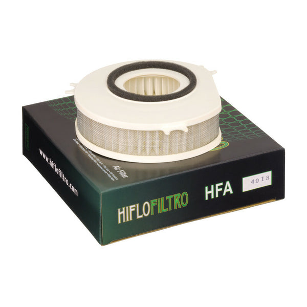 Filtro de aire HIFLOFILTRO - HFA4913 HFA4913
