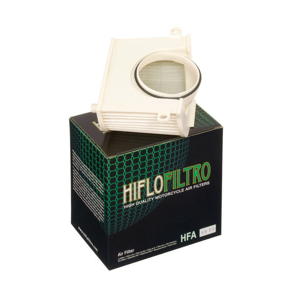 Filtro de aire HIFLOFILTRO - HFA4914 HFA4914