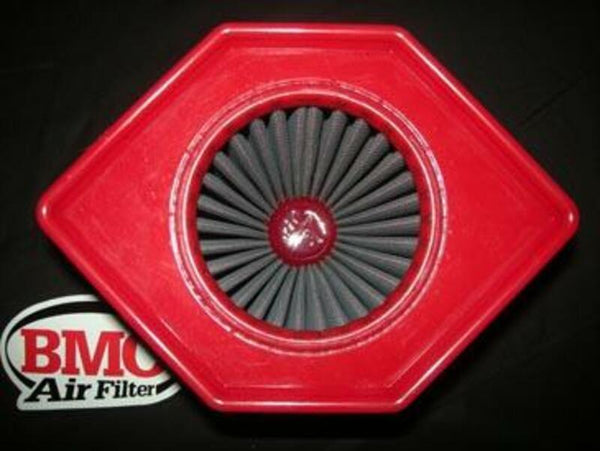 Filtro de aire BMC - FM569/08 FM569/08