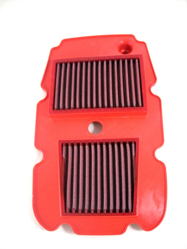 Filtro de aire BMC - FM672/04 FM672/04