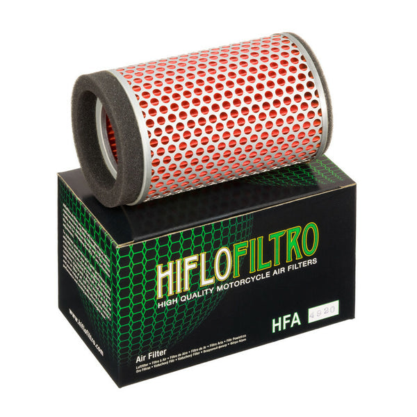 Filtro de aire HIFLOFILTRO - HFA4920 HFA4920