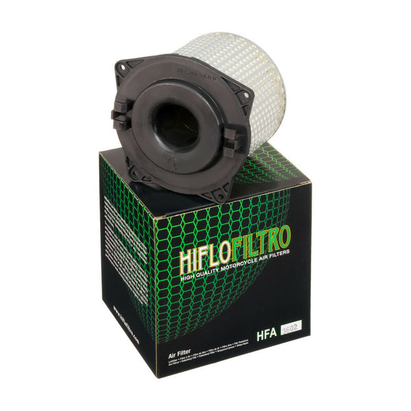 Filtro de aire HIFLOFILTRO - HFA3602 HFA3602
