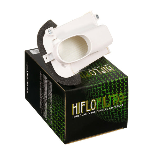 HIFLOFILTRO Air Filter Left -Hand Side - HFA4508 HFA4508