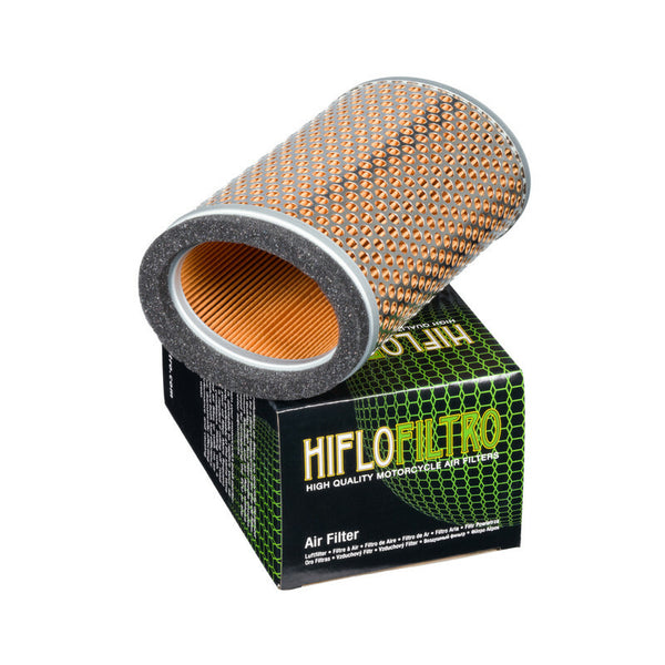 Filtro de aire HIFLOFILTRO - HFA6504 HFA6504