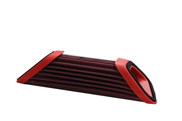 Filtro de aire de carrera BMC - FM712/04Race FM712/04Race