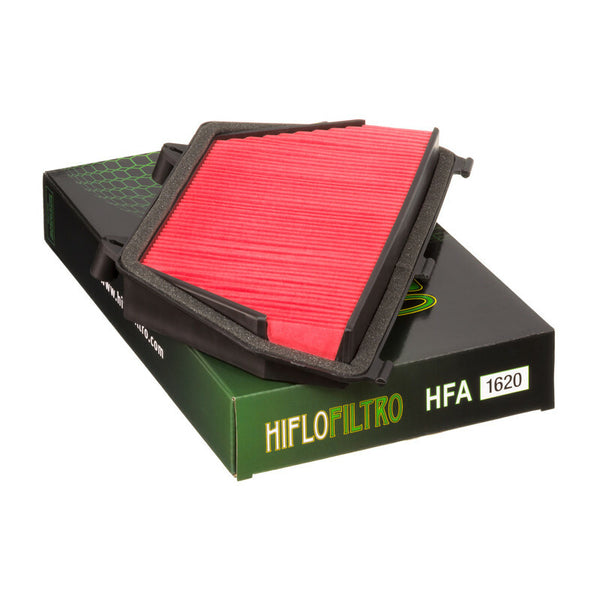 Filtro de aire HIFLOFILTRO - HFA1620 HFA1620