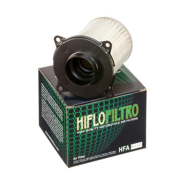 Filtro de aire HIFLOFILTRO - HFA3803 HFA3803