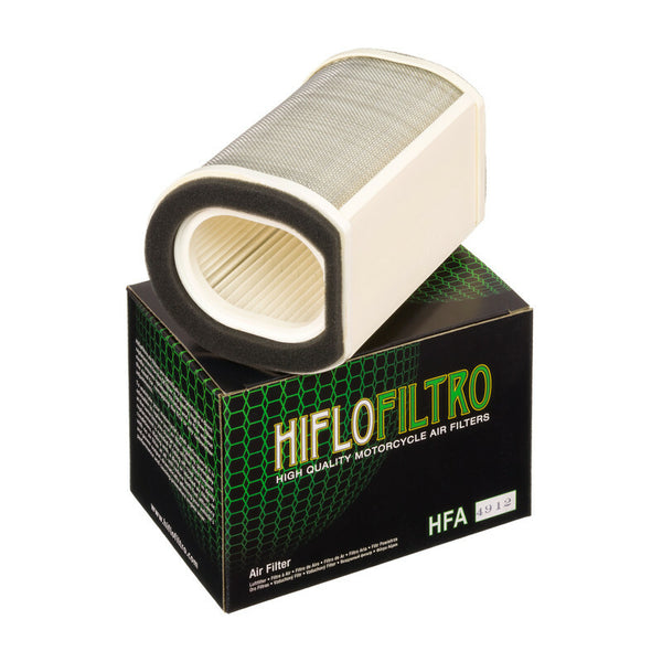 Filtro de aire HIFLOFILTRO - HFA4912 HFA4912