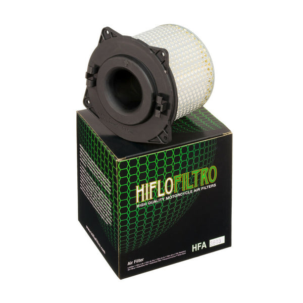 Filtro de aire HIFLOFILTRO - HFA3603 HFA3603