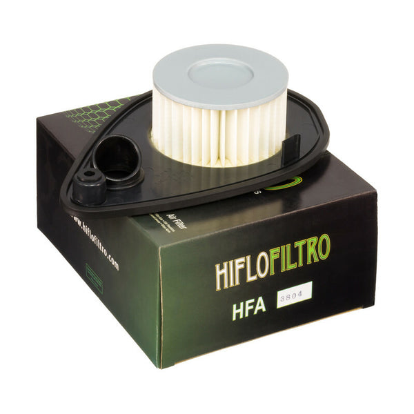 Filtro de aire HIFLOFILTRO - HFA3804 HFA3804