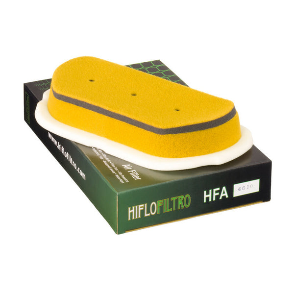 Filtro de aire HIFLOFILTRO - HFA4610 HFA4610
