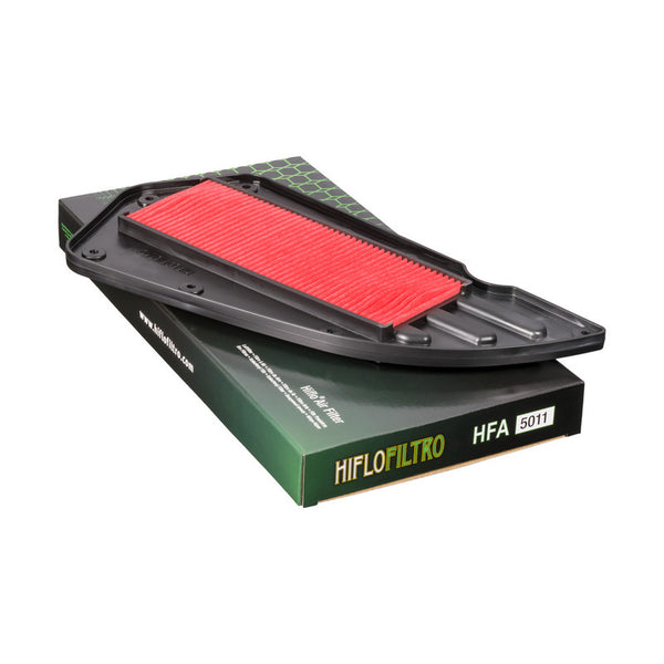 Filtro de aire HIFLOFILTRO - HFA5011 HFA5011