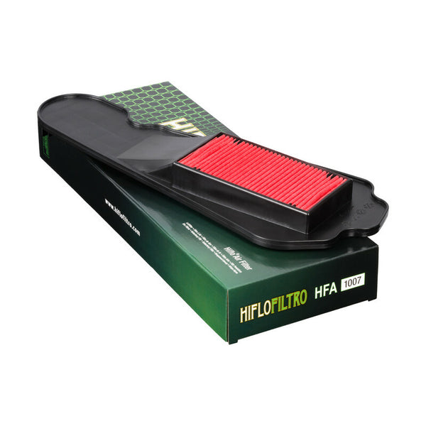 Filtro de aire HIFLOFILTRO - HFA1007 HFA1007