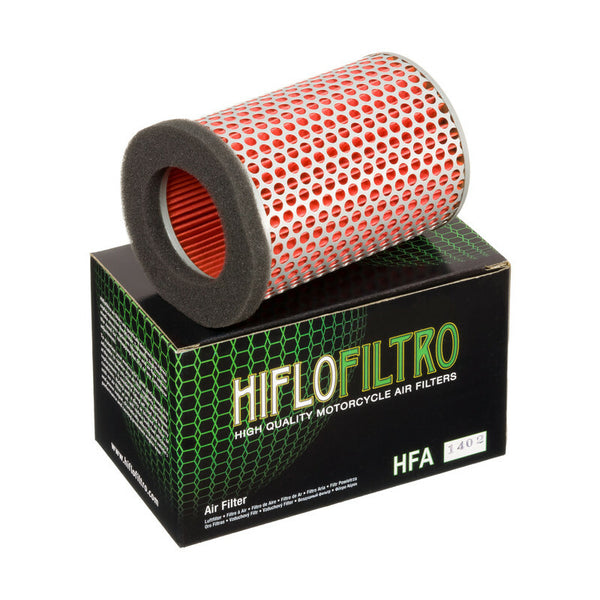 Filtro de aire HIFLOFILTRO - HFA1402 HFA1402