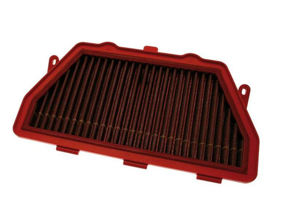 BMC Race Air Filter - FM527/04RACE FM527/04RACE