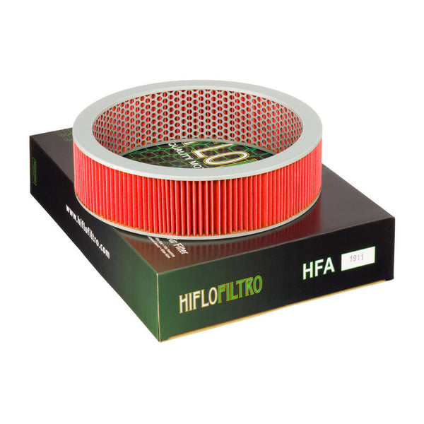 HIFLOFILTRO AIR FILTER - HFA1911 HFA1911