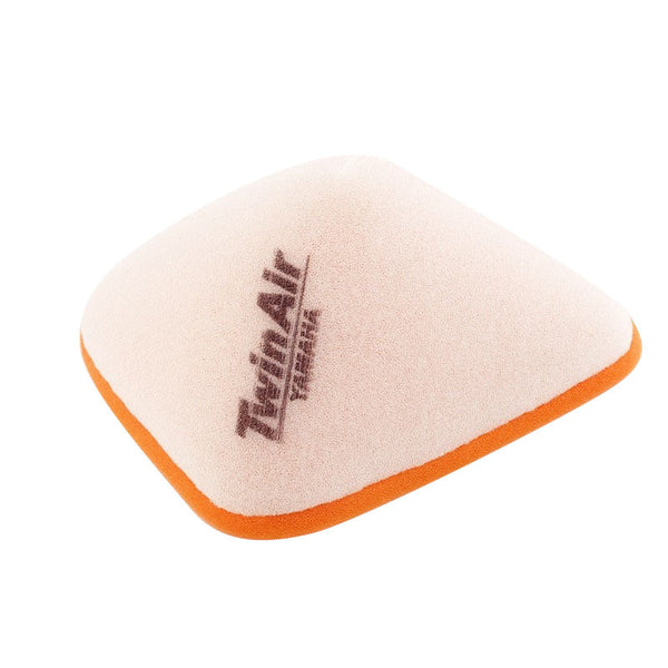 Twin Air Filter - 152103