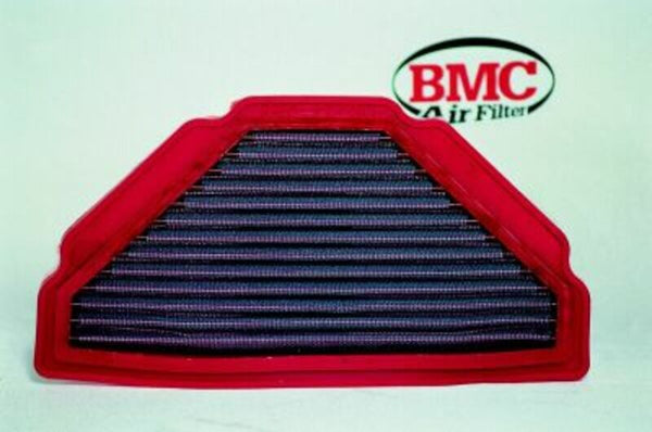 Filtro de aire BMC - FM172/03 FM172/03