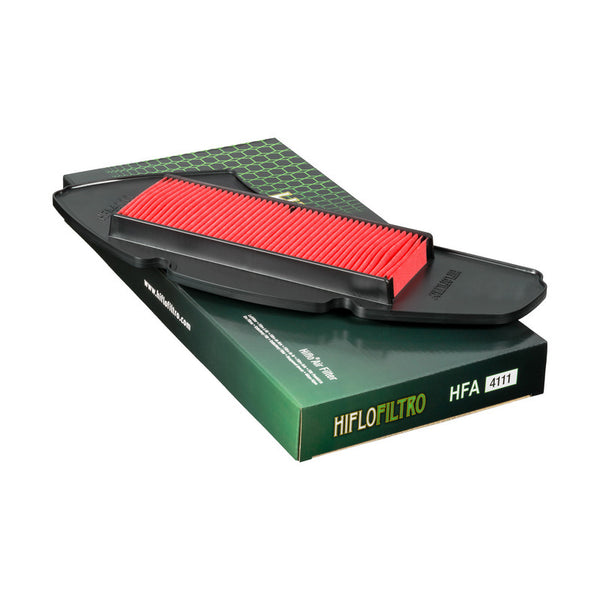 Filtro de aire HIFLOFILTRO - HFA4111 HFA4111