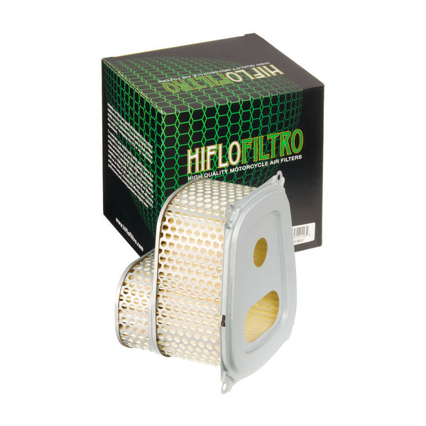 Filtro de aire HIFLOFILTRO - HFA3802 HFA3802