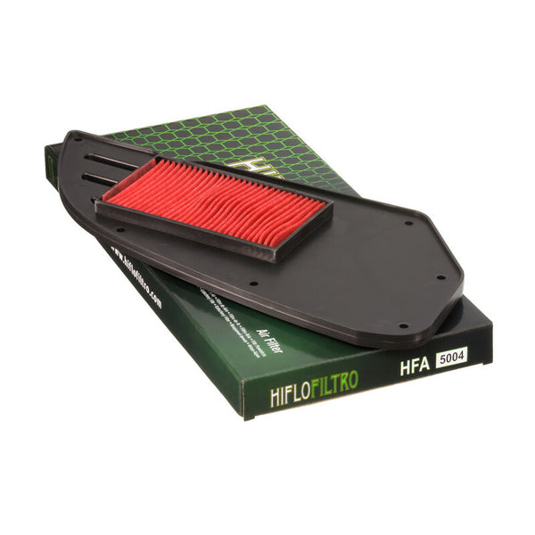 Filtro de aire HIFLOFILTRO - HFA5004 HFA5004