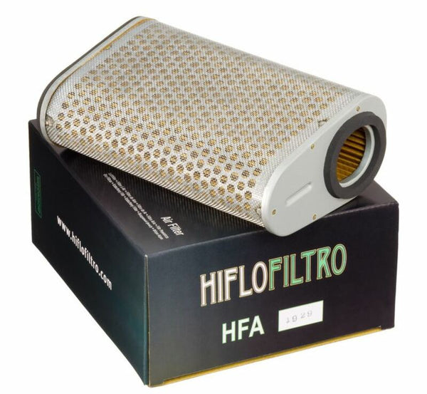 Filtro de aire HIFLOFILTRO - HFA1929 HFA1929