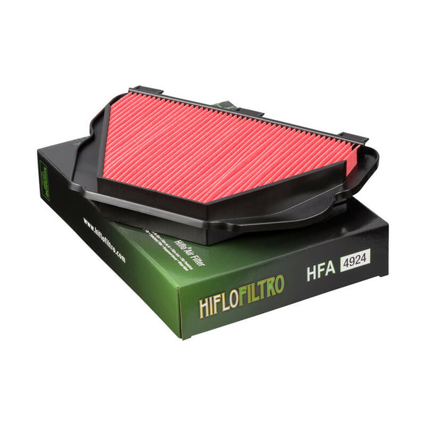 Filtro de aire HIFLOFILTRO - HFA4924 HFA4924