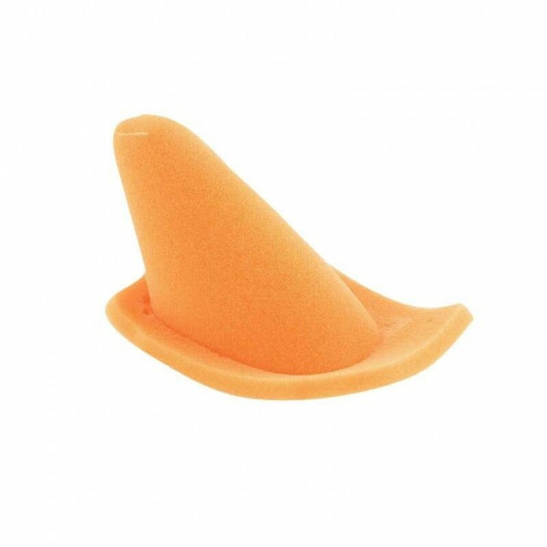 Twin Air Filter - 158052