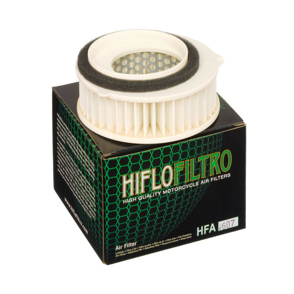 Filtro de aire HIFLOFILTRO - HFA4607 HFA4607
