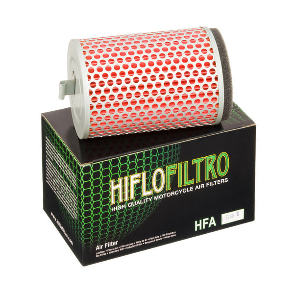 Filtro de aire HIFLOFILTRO - HFA1501 HFA1501