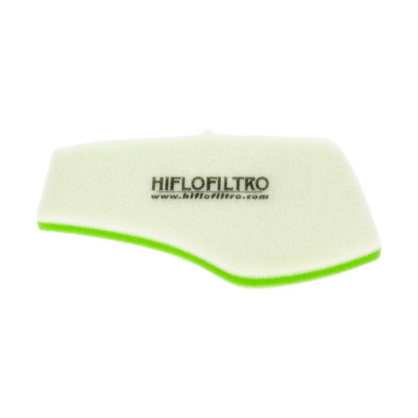 Filtro de aire HIFLOFILTRO - HFA5010DS HFA5010DS