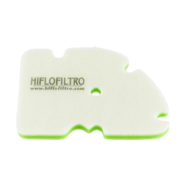 HIFLOFILTRO FILTRO DE AIRE DUAL ETAPE - HFA5203DS HFA5203DS